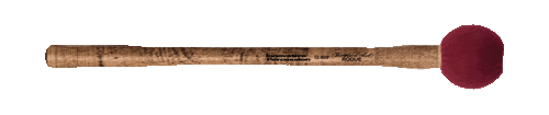Christopher Lamb Orchestral Bass Drum Rogue [HL:3707117]