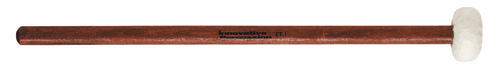 Soft Legato Timpani Mallet (CT-1) [HL:3707136]