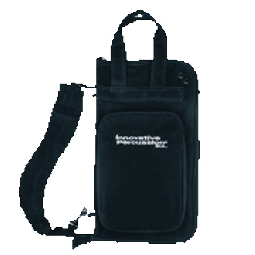 Deluxe Drumset Stick Bag / Canvas [HL:3707155]