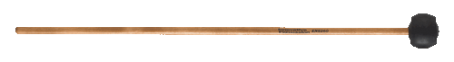 Latex Covered Mallets - Birch [HL:3707157]