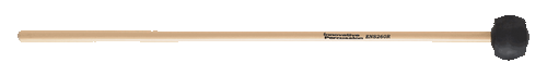 Latex Covered Mallets - Rattan [HL:3707158]