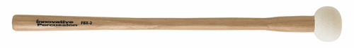 Small Marching Bass Mallets (FBX-2) [HL:3707167]