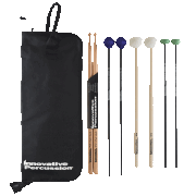 Intermediate Pack (FP-2) [HL:3707176]