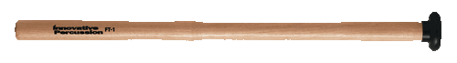 Multi-tom Mallet / Synthetic [HL:3707200]