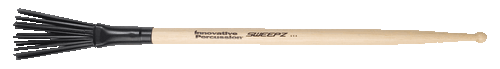 Sweepz Hybrid (IP-HSZ) [HL:3707237]