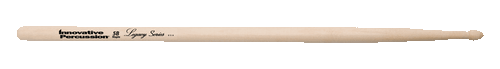 Legacy Series Drumset Model 5b / Maple [HL:3707244]