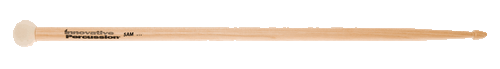 Ip-l5a Multi-stick / 5a & Hard Felt [HL:3707272]