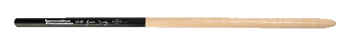 Jesus Diaz Timbale Sticks (LS-JD) [HL:3707401]