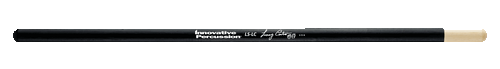 Lenny Castro Model / 7/16 Timbale Black Finish (pack Of 4 Pair) [HL:3707402]