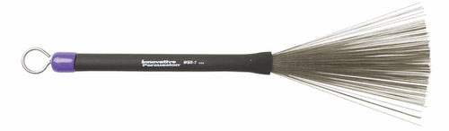 Retractable Wire Brush (WBR-1) [HL:3707483]