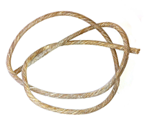 Gong Gut For 40 Sg [HL:3710013]