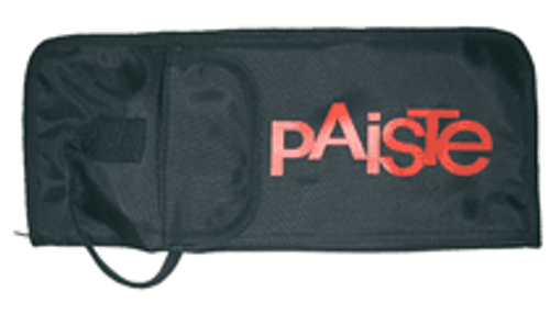 Standard Stick Bag Cordura Black [HL:3710017]