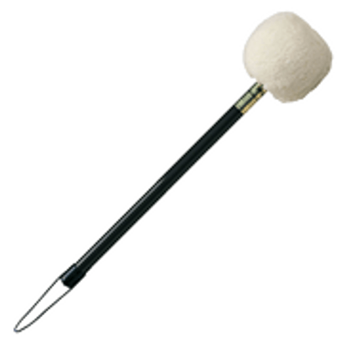 Gong Mallet M6 [HL:3710028]