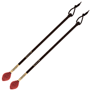 Sound Mallet M13 Red [HL:3710033]