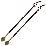 Sound Mallets M14 Green [HL:3710034]