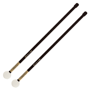 Sound Mallets M15 Plastic [HL:3710035]