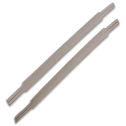 Hand Cymbal Straps Standard [HL:3710048]