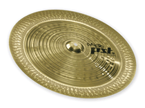 PST 3 China [HL:3710082]