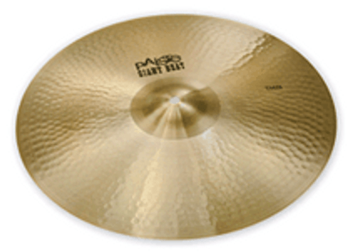18 Giant Beat Thin [HL:3710111]