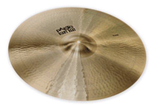 20 Giant Beat Thin [HL:3710112]