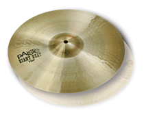 15 Giant Beat Hi-hat Top [HL:3710117]