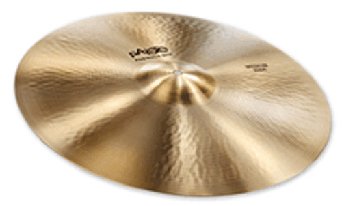 Formula 602 Medium Ride [HL:3710134]