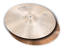 16 2002 Big Beat Hh Bot [HL:3710205]