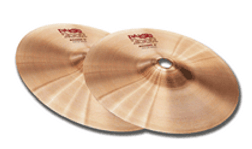 06 2002 Accent Cymbal [HL:3710227]