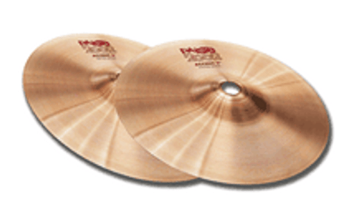 08 2002 Accent Cymbal [HL:3710228]