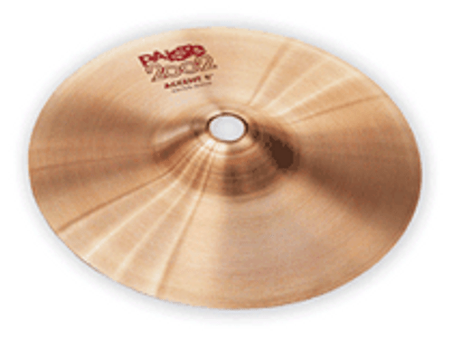 06 2002 Accent Cymbal [HL:3710230]