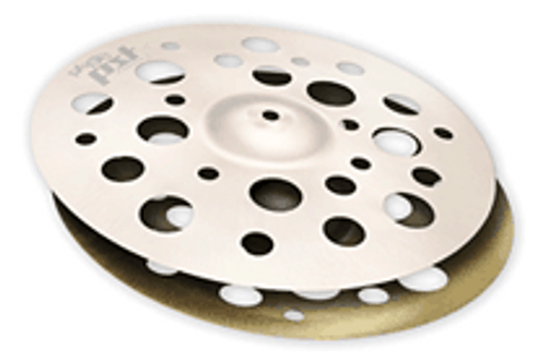 16 Pstx Swiss Hats Bottom [HL:3710313]