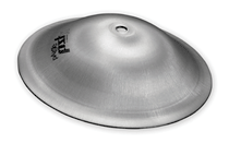 09 Pstx Pure Bell [HL:3710323]