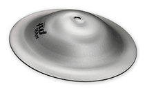 10 Pstx Pure Bell [HL:3710324]