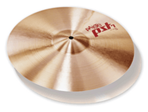 14 Pst 7 Hi-hat Top [HL:3710355]
