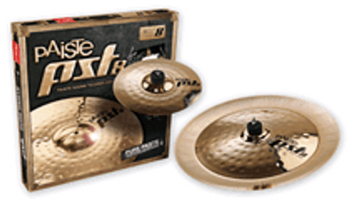 Pst 8 Refl Rock Effects Pack 10/18 [HL:3710360]