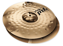 PST 8 Reflector Medium Hats [HL:3710380]