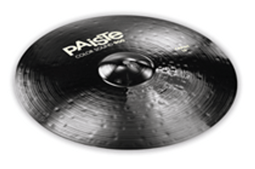 18 900 Cs Black Crash [HL:3710417]