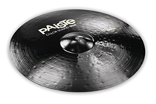 19 900 Cs Black Crash [HL:3710418]