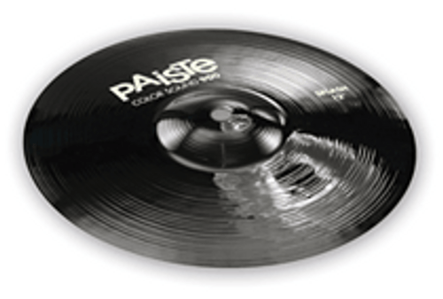 12 900 Cs Black Splash [HL:3710423]