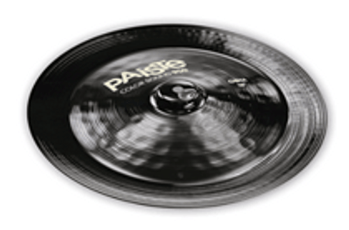 16 900 Cs Black China [HL:3710425]