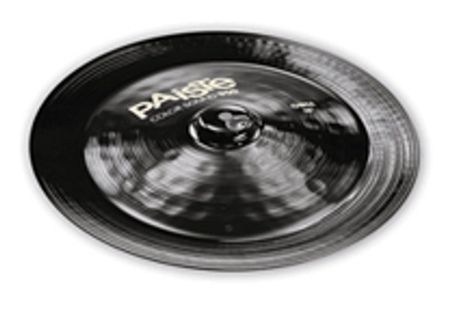 18 900 Cs Black China [HL:3710426]