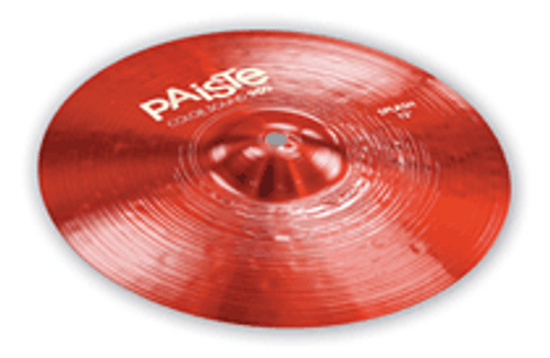 12 900 Cs Red Splash [HL:3710455]