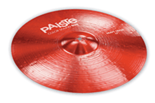 17 900 Cs Red Heavy Crash [HL:3710463]