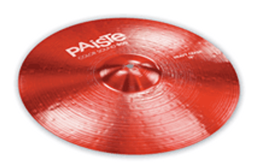 18 900 Cs Red Heavy Crash [HL:3710464]