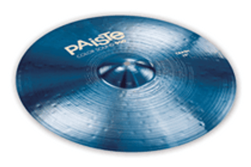 19 900 Cs Blue Crash [HL:3710482]