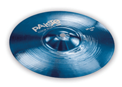 10 900 Cs Blue Splash [HL:3710486]