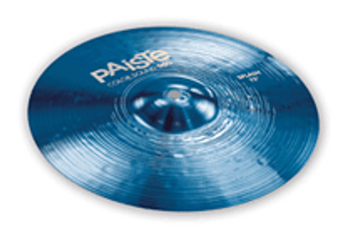 12 900 Cs Blue Splash [HL:3710487]