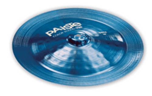 16 900 Cs Blue China [HL:3710489]