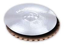 14 900 Cs Blue Sound Edge Hi-hat Bottom [HL:3710501]