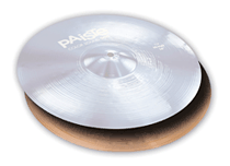 14 900 Cs Blue Hi-hat Bottom [HL:3710510]